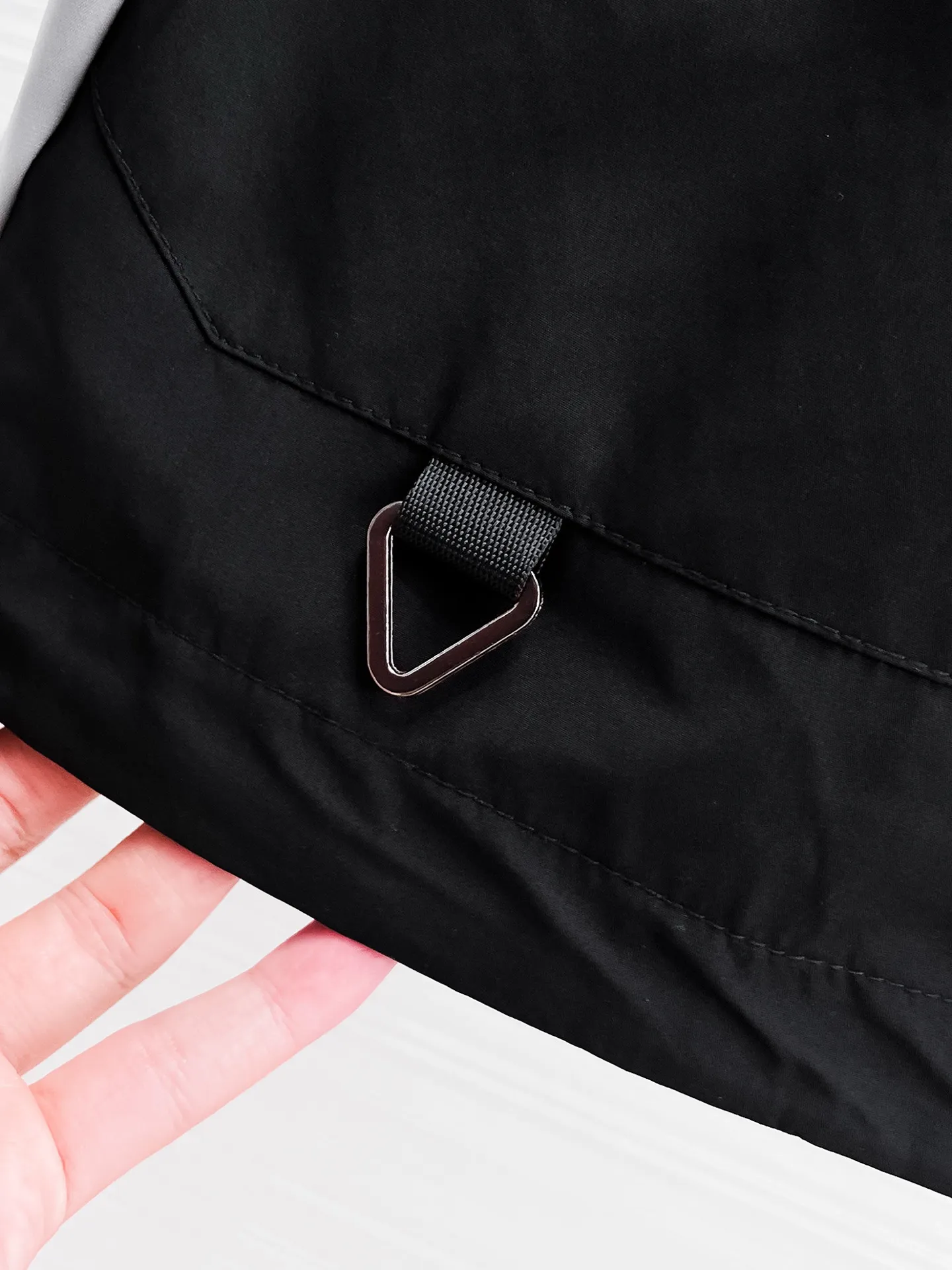 Same Style， ， 2026 New Arrival ， Original Premium Breathable ， ， ， Quality。 ， Sizes：M～3XL，